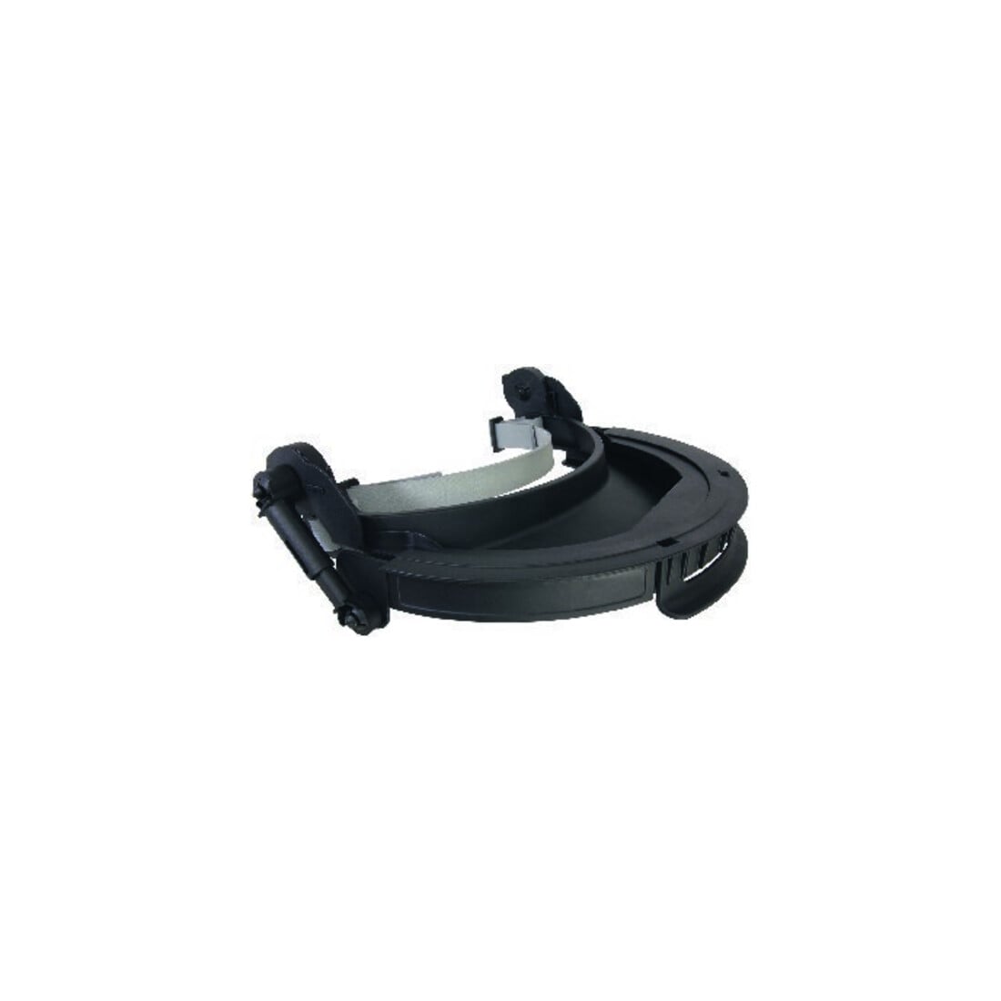 Honeywell Turboshield Helmhalterung