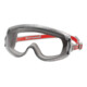Honeywell Vollsicht-Schutzbrille MAXX-PRO, Scheibentönung: CLEAR-1