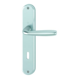 HOPPE Alu-Lang-Grt,Maribor,8/72 /BB,F1(natur),40-50 1766/3022P