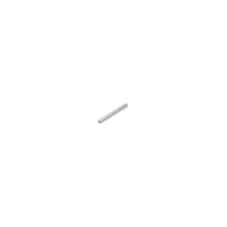 Hoppe Anti-Panik-Stift FSAP 4-KT.9mm L.134 Schl.m.geteilter Nuss