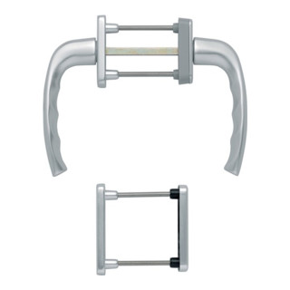product.name