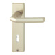 HOPPE Birmingham 1117/202KP angle, BB72/8, F2 TS 37-42, sans numéro-1