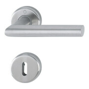 Hoppe E1444Z/17KV/17KVS Utrecht OB F69