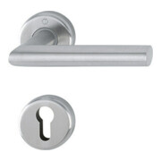 Hoppe E1444Z/17KV/17KVS Utrecht PZ F69