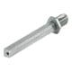 Hoppe Profilstift-1