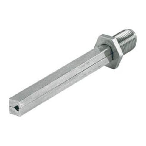 Hoppe Profilstift