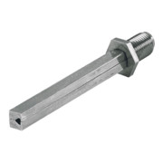 product.name