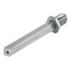Hoppe Profilstift-1