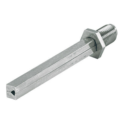 Hoppe Profilstift