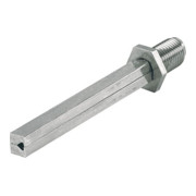 product.name