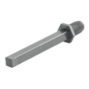 product.name