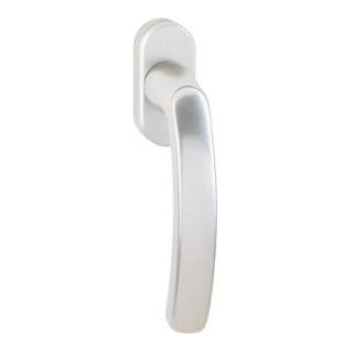 product.name