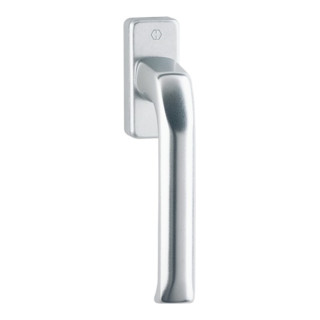 product.name