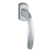 product.name