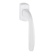 product.name