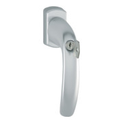 product.name