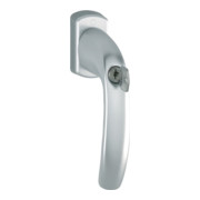 product.name