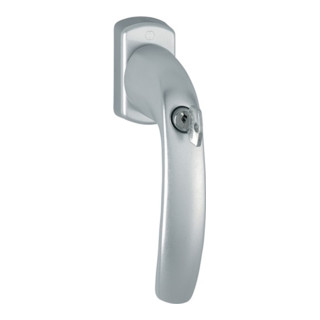 product.name