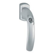 product.name
