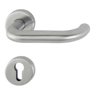 product.name