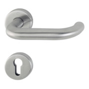 product.name
