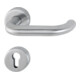 Hoppe FS-Fitting Paris FS-E138/42H/42S VA F69 D/D f.TS 40-65mm PZ DIN L/R-1