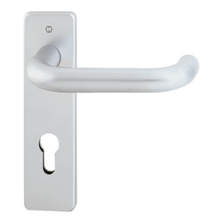 product.name