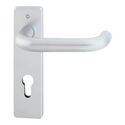 product.name