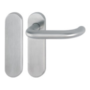 Hoppe FS-Garnitur Paris FS-E138F/353K VA F69 D/D f.TS 40-65mm UG/bl.DIN L/R-1