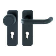 product.name