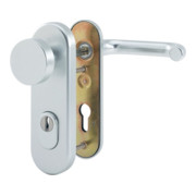 product.name