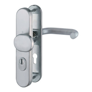 product.name