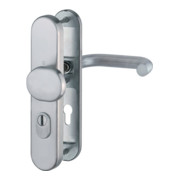 product.name