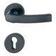 HOPPE Garniture rosace 199/42KB/42KBS, F9714M, PZ, 37-47-1