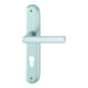 HOPPE Hamburg 1700/273P ov. PZ72/8, F1 TS 35-45, s. n.-1