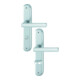 HOPPE Hamburg 1700/273P ov., WC/S78/8 (5) F1, TS 37-42, sans n°-1