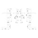 Hoppe Langschildgarnitur Istanbul M171/332P MS F71 Bad SK/OL 78mm DIN L