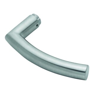 HOPPE Lochteil E1430Z F69 18-5.8