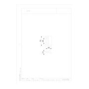 HOPPE Poignée de tirage sans traverse 70 mm, K435 KF, brun gris mat-4