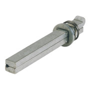 product.name