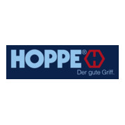 HOPPE Rosace U34SV F9016 NW 42694-5