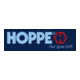 HOPPE Rosette U34SV F9016 NW 42694