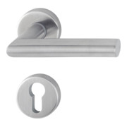 product.name