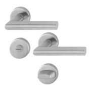 product.name