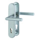 Hoppe Schutzgarnitur Ams.E1400Z/3331/3310 VA F69 92mm 67-72mm-1