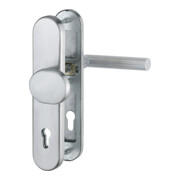 Hoppe Schutzgarnitur Ams.E86G/3331/3310/1400Z VA F69 92mm 67-72mm