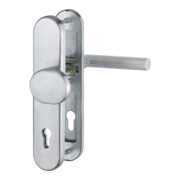 Hoppe Schutzgarnitur Ams.E86G/3331/3310/1400Z VA F69 92mm 67-72mm