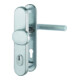 Hoppe Schutzgarnitur Ams.E86G/3332ZA/3310/1400Z VA F69 92mm 67-72mm-1