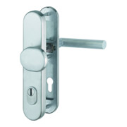 Hoppe Schutzgarnitur Ams.E86G/3332ZA/3310/1400Z VA F69 92mm 67-72mm