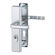 product.name